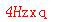 ����ǩ��