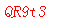 ����ǩ��