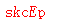 ����ǩ��