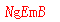 ����ǩ��