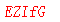 ����ǩ��