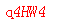 ����ǩ��