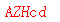 ����ǩ��