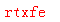 ����ǩ��