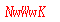 ����ǩ��