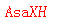 ����ǩ��