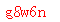 ����ǩ��