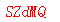 ����ǩ��
