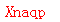 ����ǩ��