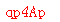 ����ǩ��