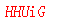 ����ǩ��