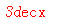 ����ǩ��
