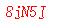 ����ǩ��