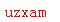 ����ǩ��