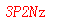 ����ǩ��