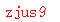 ����ǩ��