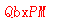 ����ǩ��