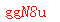 ����ǩ��