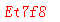 ����ǩ��