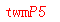 ����ǩ��