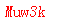 ����ǩ��