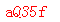 ����ǩ��