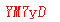 ����ǩ��