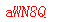 ����ǩ��
