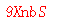 ����ǩ��