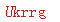 ����ǩ��
