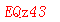 ����ǩ��