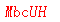 ����ǩ��