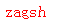 ����ǩ��