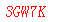 ����ǩ��
