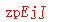 ����ǩ��