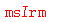����ǩ��