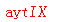 ����ǩ��