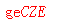 ����ǩ��