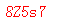 ����ǩ��