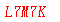 ����ǩ��