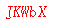 ����ǩ��