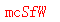 ����ǩ��