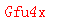 ����ǩ��