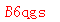 ����ǩ��
