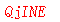 ����ǩ��