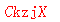 ����ǩ��