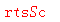 ����ǩ��