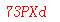 ����ǩ��