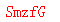 ����ǩ��