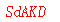 ����ǩ��